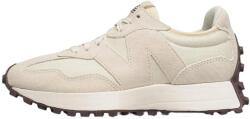 New Balance 327 Angora bézs - decathlon - 103 051 Ft