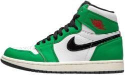 JORDAN 1 Retro High Lucky Green fehér - decathlon - 85 405 Ft