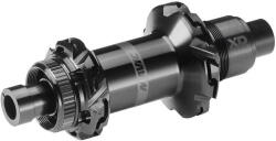 MAVIC agykerék Mavic Mx801 Infinity Sp Rr Int Bst MS fekete