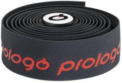 PROLOGO Szalag mérőszalag fekete|vörös - decathlon - 25 790 Ft