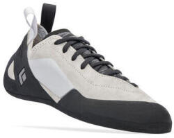 Black Diamond Mászócipők Black Diamond Aspect szürke - decathlon - 52 590 Ft