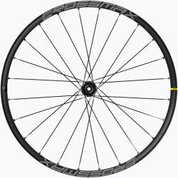 MAVIC CROSSMAX XL 29 Boost XD Disc 6 csavaros kerékpár kerekek 29 fekete