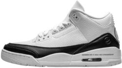 JORDAN 3 Retro Fragment fehér - decathlon - 245 185 Ft