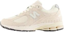 New Balance Cipők New Balance 2000R bézs férfi bézs - decathlon - 107 572 Ft