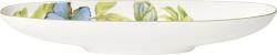 Villeroy & Boch Platou pentru servit Amazonia 7 x 29 cm (10-3514-3895) Tava