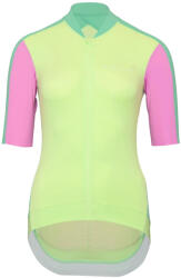 SILVINI Női fürdőruha Silvini Stelvia zöld - decathlon - 31 418 Ft