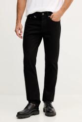 United Colors of Benetton farmer - fekete 31 - answear - 20 990 Ft