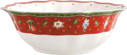 Villeroy & Boch Castron tip salatieră Toy's Delight 3, 9 l (14-8585-3160) Castron