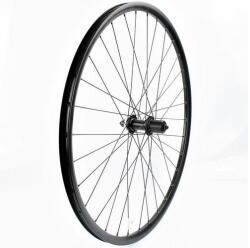  Kerék 28" 622 H DF. kaz tárcsás centerlock ipari