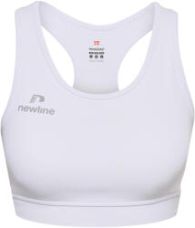 NEWLINE Női fürdőruha Newline Athletic XS fehér