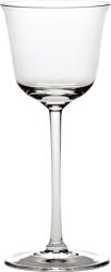 Serax Pahar pentru vin alb Grace, 150 ml, transparent (XB0819706) Pahar