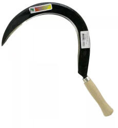  Sarló szlovén 500 nyelezett (10258) (PE-1304)