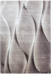 Ay Parma 9310 140x200 cm Barna Modern Szőnyeg