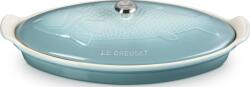 Le Creuset Formă de copt pește Le Creuset 34 cm, sare de mare (81065607170150)