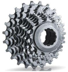 MICHE Kazetta Miche Primato Shimano 9 vitesses 28 szürke