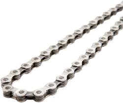 Sram Gyors rögzítő lánc Sram PC-971 39 szürke