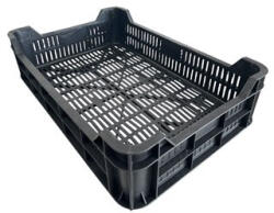  M10 műanyag rekesz (PE-3443)