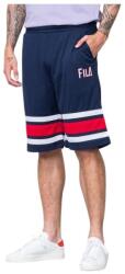 Fila Rövid Fila Parker kék|vörös