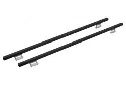 Menabo Opel Agila 2000-től 2007-ig - buzzrack