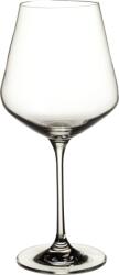 Villeroy & Boch Pahare cu picior pentru vin roșu La Divina 470 ml 4 buc (11-3667-8110) Pahar