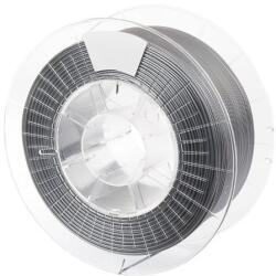 Powerton 3D ECONOMY LINE Filament ASA standard 1000g, holdfényes ezüst