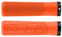 Spyral Markolat spyr city color orange 130mm bilincs