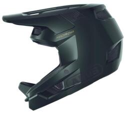 ABUS kerékpáros sport sisak HiDrop, In-Mold, moss green XL (61-62 cm)