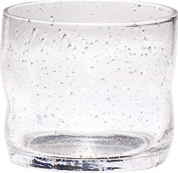 Hübsch Pahar Sui 7 cm (662001) Pahar
