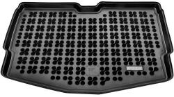 Rezaw-Plast Nissan Note csomagtértálca 2013-tól - buzzrack