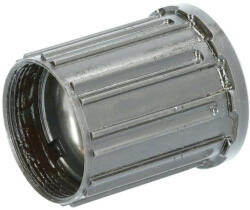 SHIMANO Kazettatest egység - decathlon - 20 390 Ft