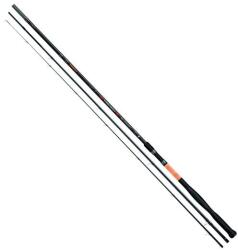 Trabucco Precision MTX Match Plus 3903/25, Match Bot