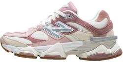New Balance 9060 Rose Pink rózsaszín - decathlon - 228 725 Ft