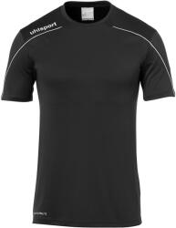 UHLSPORT Póló Uhlsport Stream 22 fehér|fekete