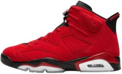 JORDAN 6 Retro Toro Bravo vörös - decathlon - 140 715 Ft