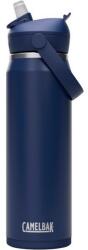 CamelBak Thrive vákuumszigetelt 750ml vizes palack kék