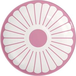 Villeroy & Boch Farfurioară pentru ceașcă de espresso Fleur Cassis (10-4553-1430)