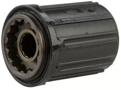 SHIMANO Kazettatest egység - decathlon - 20 690 Ft