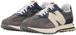 New Balance 327 Castlerock Navy szürke - decathlon - 115 504 Ft