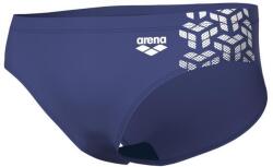 arena Fürdőnadrág Arena Spider 75 fehér