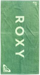 Roxy Хавлиена кърпа Roxy Adults Swimming Towels - Basil