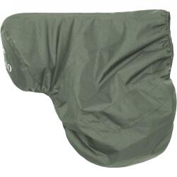 HV POLO Lóháton való huzat HV Polo szürke|zöld