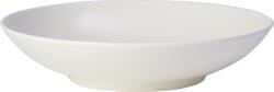 Villeroy & Boch Castron For Me plat 24 cm (10-4153-3381) Tava