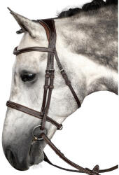 Ps Of Sweden Lóidomár PS of Sweden Ocala COB barna