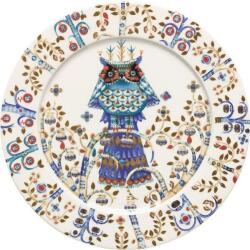 Iittala Farfurie plată Taika 27 cm (1011637)