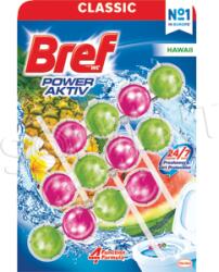 Bref PowerA (3 db/bli) Hawaii