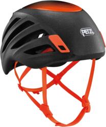 Petzl Cască PETZL Sirocco M/L black (53-61cm)