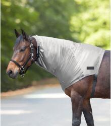 WALDHAUSEN Ekcéma elleni nyakpárna Waldhausen póni szürke