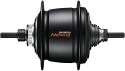 SHIMANO Beépített sebességváltó agy Shimano Nexus SG-C6001-8D