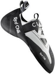 RED CHILI Mászócipők Red Chili Clue fehér - decathlon - 64 190 Ft