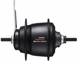 SHIMANO Beépített sebességváltó agy 32 - decathlon - 120 290 Ft